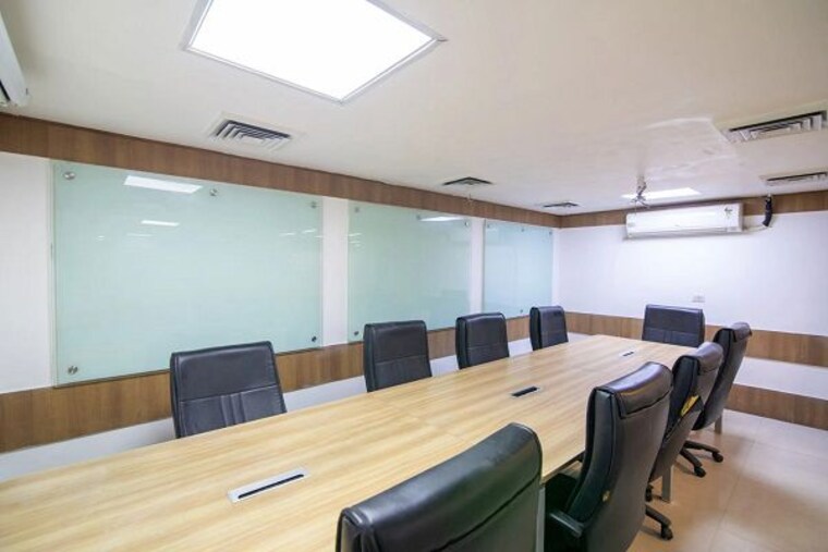 Team Area, nungambakkam Commercial Co Working Space 800 Sq.Ft. In Nungambakkam Chennai 10353546
