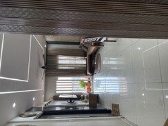 3 BHK + Pooja Room Apartment For Rent in Shriram Blue