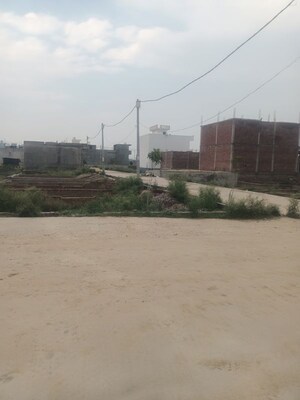  Plot For Sale in Dadri