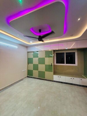 Room in 2.5 BHK Apartment at Candeur 40, Miyapur – for Sale