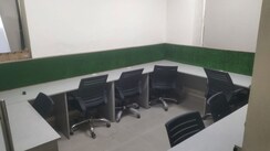 Office Space For Rent in Sector 3