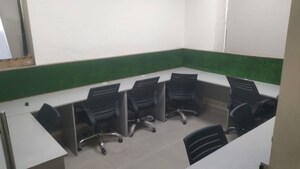  Office Space For Rent in Sector 3