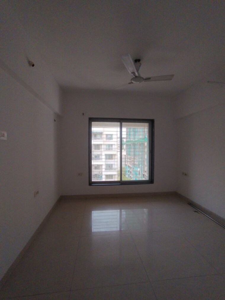 Room, chintamani-residency-bhusari 2 Bedroom 956 Sq.Ft. Apartment In Bhusari Colony Pune 10353560