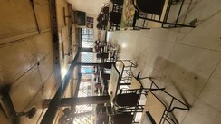 Retail Shop For Rent in Soham Plaza