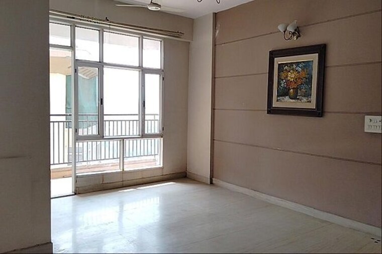 Room, beliaghata 2 Bedroom 601 Sq.Ft. Apartment In Beliaghata Kolkata 3941610