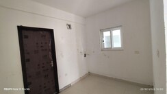 3 BHK Apartment For Sale in Lansum El Dorado
