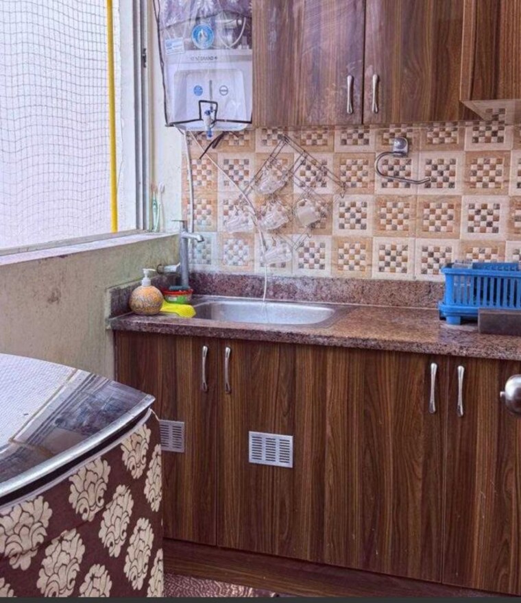 Bedroom, sjr-primecorp-parkway-homes 2 Bedroom 1100 Sq.Ft. Apartment In Sarjapur Road Bangalore 10353568
