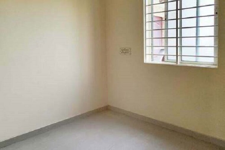 Room, salt lake sector v 2 Bedroom 566 Sq.Ft. Apartment In Salt Lake Sector V Kolkata 3939206