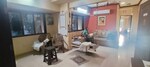2.5 BHK 750 Sq.Ft. Apartment in Mandapeshwar