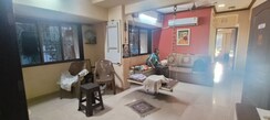 2.5 BHK Apartment For Rent in Mandapeshwar