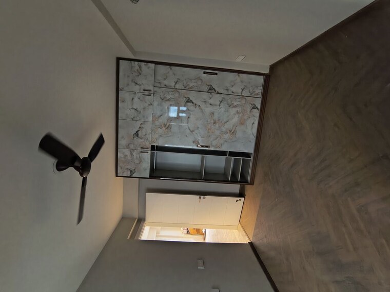undefined, signature-global-city-63a 3 Bedroom 1300 Sq.Ft. Apartment In Sector 63a Gurgaon 10353570