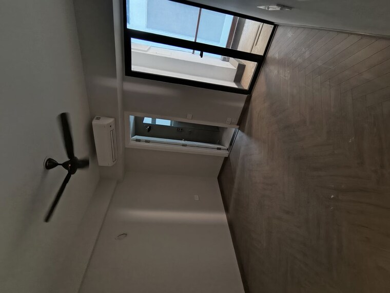 undefined, signature-global-city-63a 3 Bedroom 1300 Sq.Ft. Apartment In Sector 63a Gurgaon 10353570