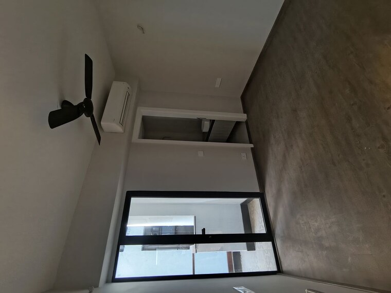 undefined, signature-global-city-63a 3 Bedroom 1300 Sq.Ft. Apartment In Sector 63a Gurgaon 10353570