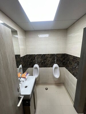 Team Area in  Office Space at Sector 62 – for Rent