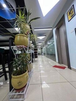 Office Space For Rent in Sector 62
