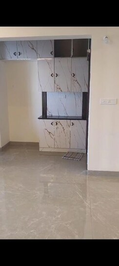 3 BHK Apartment For Sale in Hallmark Skyrena