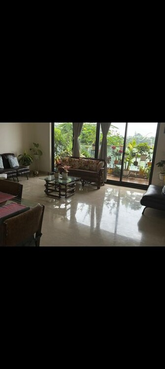 3 BHK Builder Floor For Sale in Adani Samsara Vilasa in Sector 63, Gurgaon