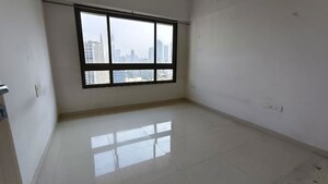 Bedroom in 1 BHK Apartment at Manavsthal Heights, Andheri East – for Rent