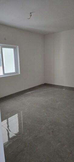 3 BHK Apartment For Sale in Hallmark Skyrena
