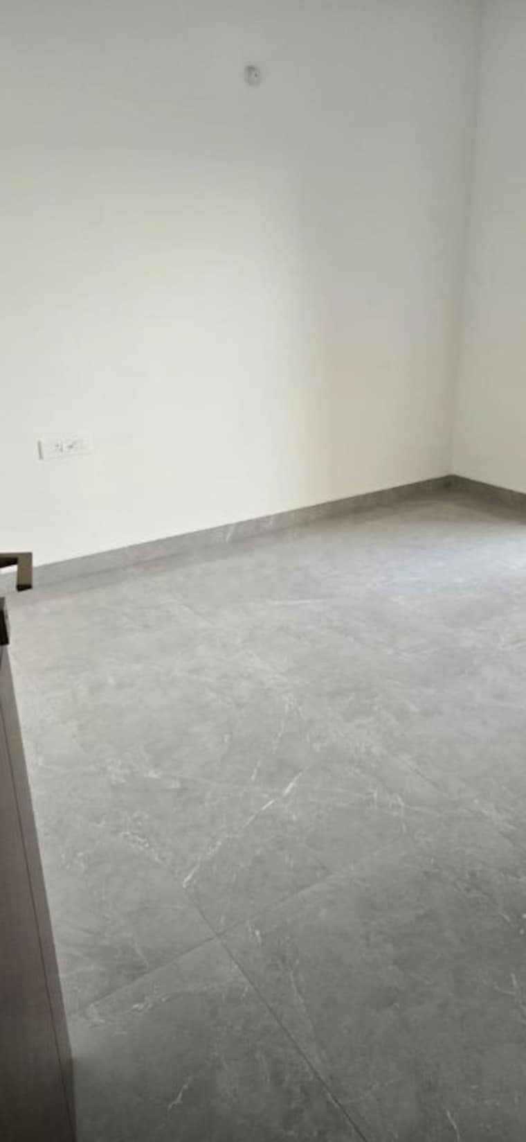 Room, hallmark-skyrena 3 Bedroom 1325 Sq.Ft. Apartment In Narsingi Hyderabad 10353590