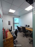 2000 Sq.Ft. Retail Shop in Airforce Campus