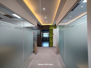Building Lobby in  Shop at Airforce Campus – for Rent