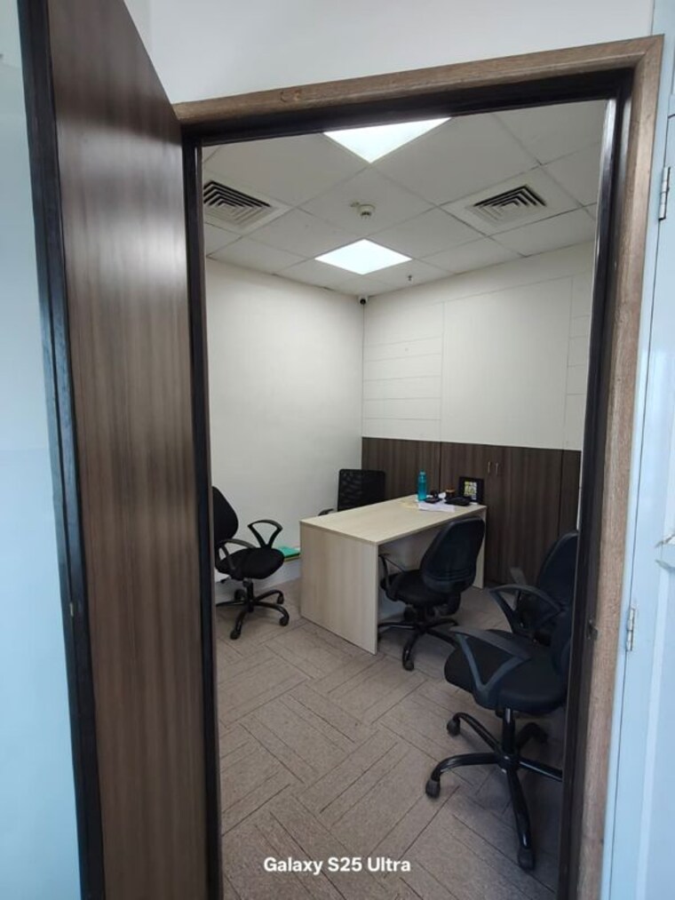 Team Area, airforce campus Commercial Shop 2000 Sq.Ft. In Airforce Campus Pune 10353534