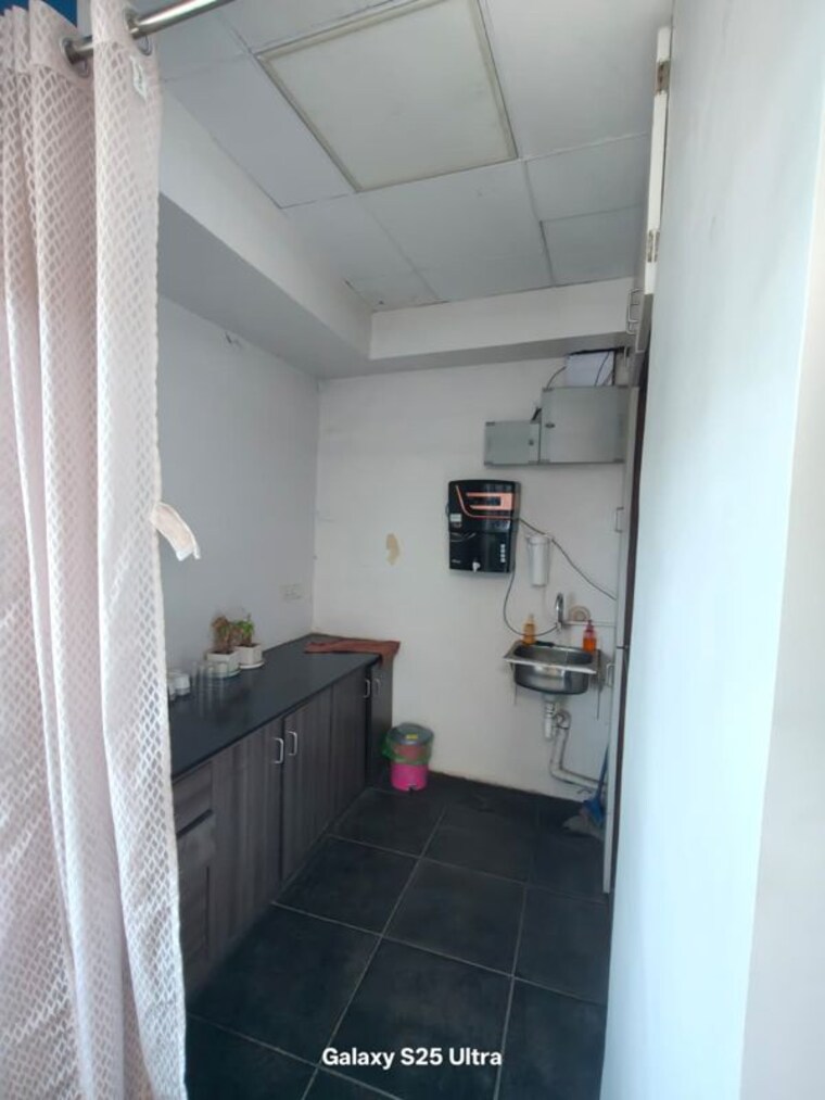 Bathroom, airforce campus Commercial Shop 2000 Sq.Ft. In Airforce Campus Pune 10353534