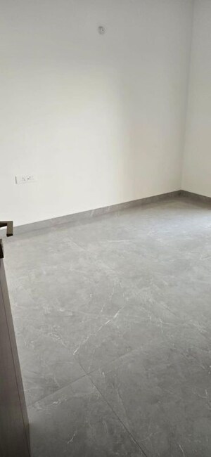 Room in 3 BHK Apartment at Hallmark Skyrena, Narsingi – for Sale