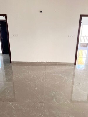 Room in 3 BHK Apartment at Hallmark Skyrena, Narsingi – for Sale