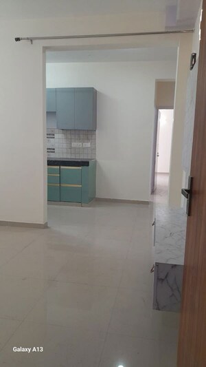 Room in 2 BHK Apartment at Pareena Om Apartments, Sector 112 – for Rent