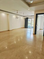 3.5 BHK + Store Room 240 Sq.Yd. Builder Floor in South City 1