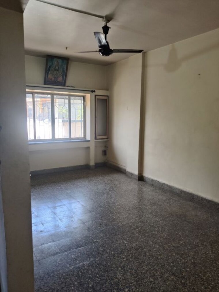 Room, rambaug colony 2 Bedroom 1050 Sq.Ft. Apartment In Rambaug Colony Pune 10353600