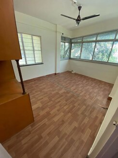 2 BHK Apartment For Rent in Rambaug Colony