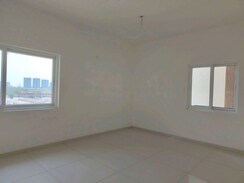3 BHK Apartment For Sale in Hallmark Treasor