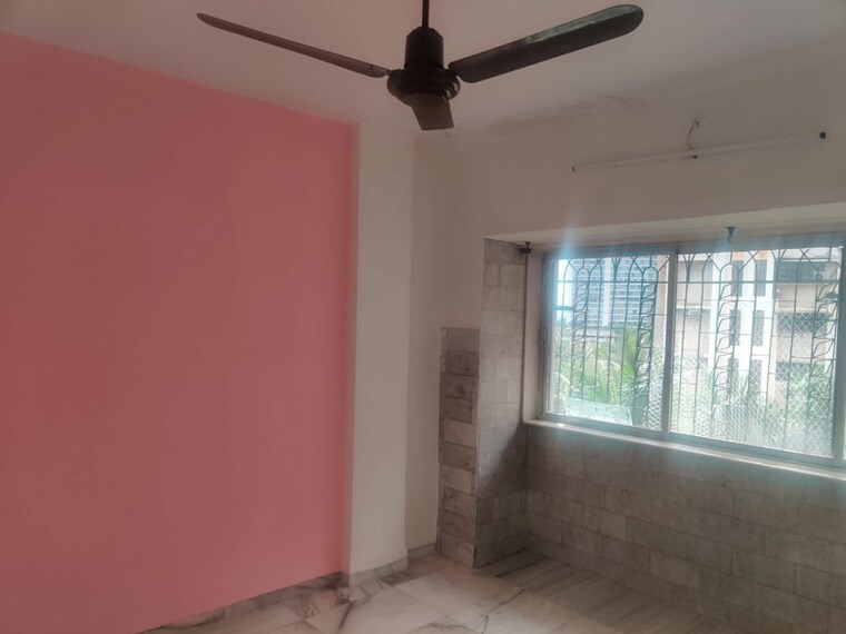 Room, periwinkle-apartment 1 Bedroom 450 Sq.Ft. Apartment In Malad West Mumbai 10353591