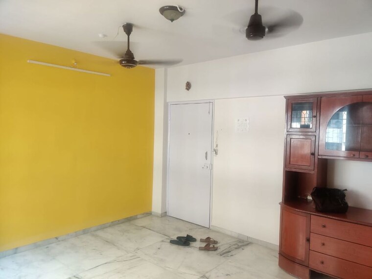 Room, periwinkle-apartment 1 Bedroom 450 Sq.Ft. Apartment In Malad West Mumbai 10353591