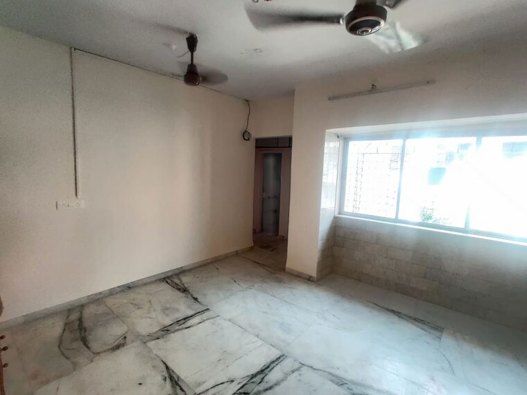 Room, periwinkle-apartment 1 Bedroom 450 Sq.Ft. Apartment In Malad West Mumbai 10353591