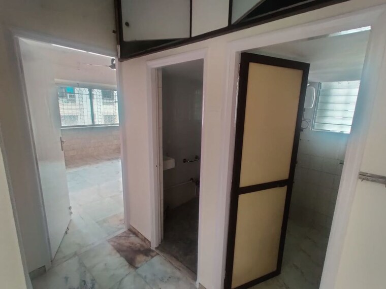 Room, periwinkle-apartment 1 Bedroom 450 Sq.Ft. Apartment In Malad West Mumbai 10353591