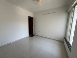 Room in 2 BHK Apartment at Rama Fusion Towers, Hinjewadi – for Rent
