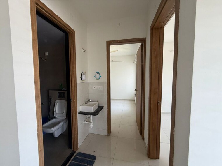 Nearby, rama-fusion-towers 2 Bedroom 720 Sq.Ft. Apartment In Hinjewadi Pune 10352087