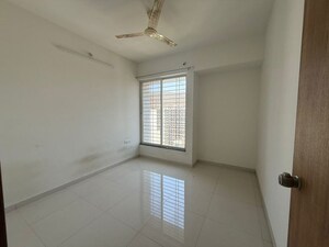 Room in 2 BHK Apartment at Rama Fusion Towers, Hinjewadi – for Rent