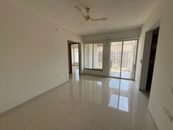 2 BHK Apartment For Rent in Rama Fusion Towers