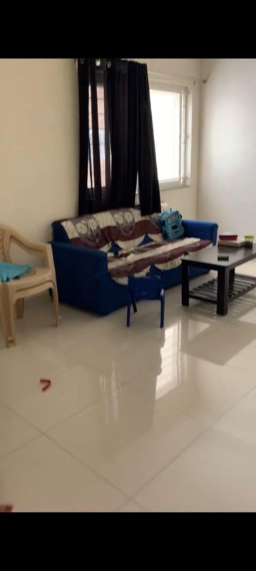 2 BHK 1314 Sq.Ft. Apartment in My Home Avatar