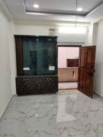 2 BHK 1150 Sq.Ft. Apartment in Dilsukh Nagar
