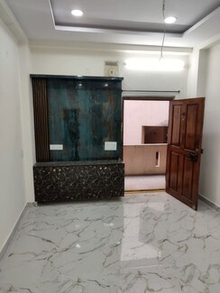 2 BHK Apartment For Sale in Dilsukh Nagar