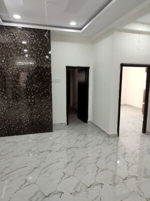 Room in 2 BHK Apartment at Dilsukh Nagar – for Sale