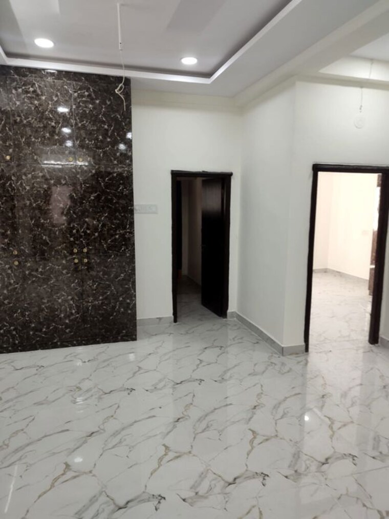 Room, dilsukh nagar 2 Bedroom 1150 Sq.Ft. Apartment In Dilsukh Nagar Hyderabad 10353608