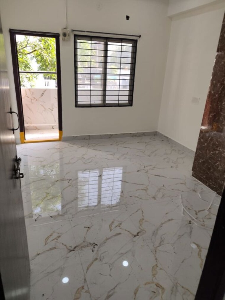 Room, dilsukh nagar 2 Bedroom 1150 Sq.Ft. Apartment In Dilsukh Nagar Hyderabad 10353608
