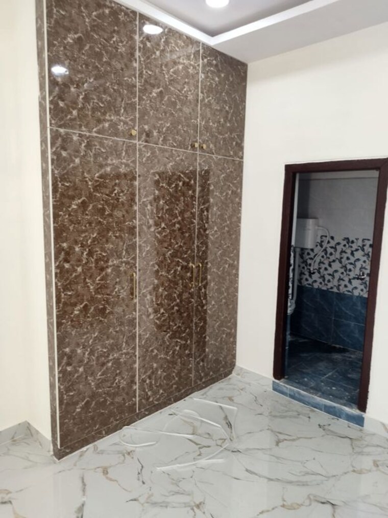 Bathroom, dilsukh nagar 2 Bedroom 1150 Sq.Ft. Apartment In Dilsukh Nagar Hyderabad 10353608